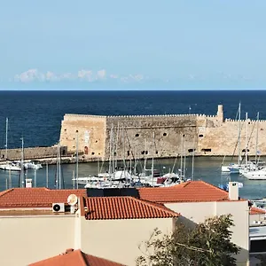 https://koules-sea-view-city-apartment.rethymnohotels.net
