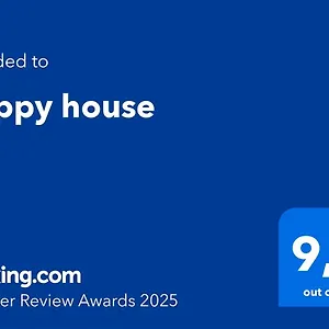 https://happy-house.tophotelshelsinki.com