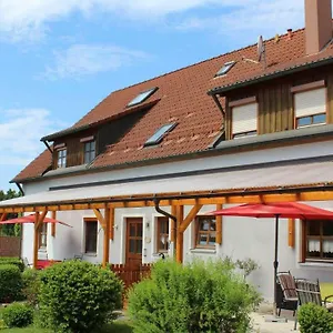 https://ferienhaus-maul.com-bavaria.com